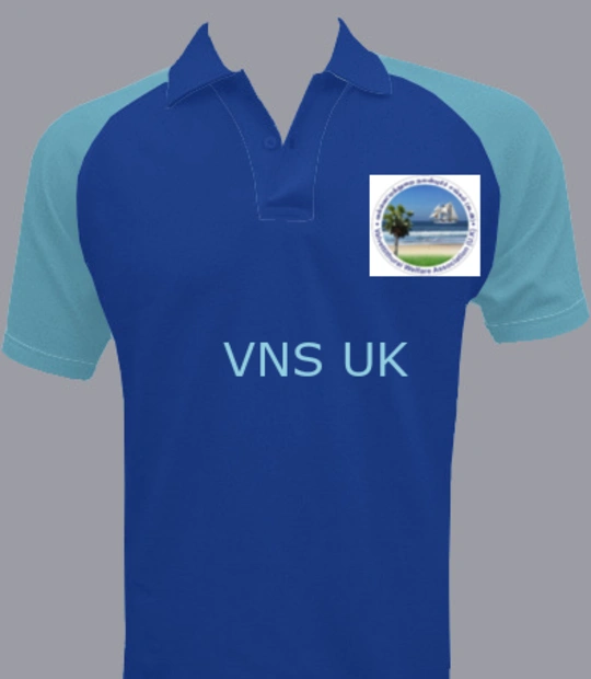 T shirts hit- T-Shirt