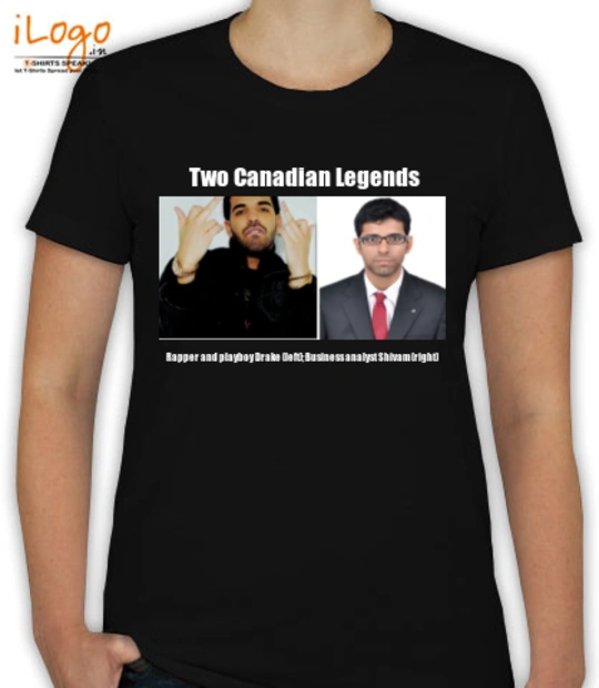 T shirts Shivam T-Shirt