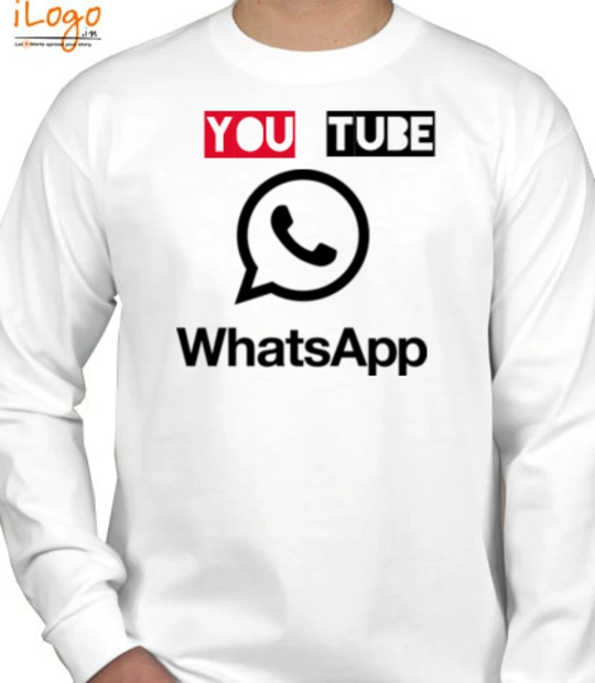 T shirts royal-enfield T-Shirt
