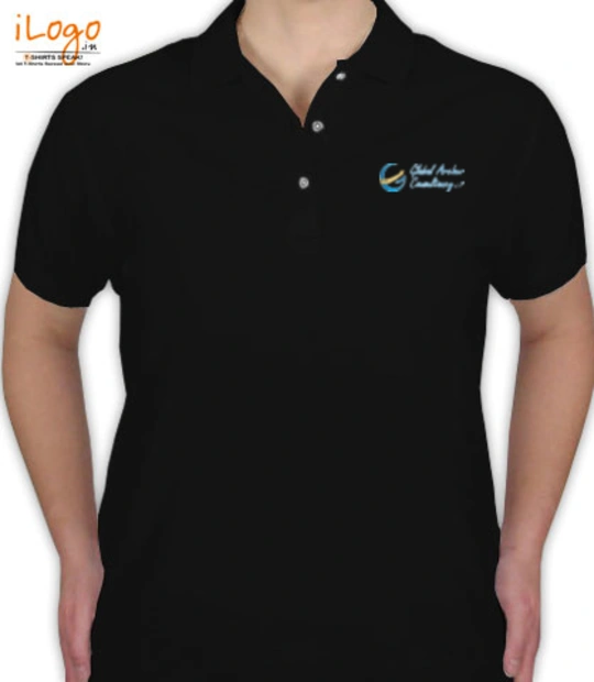 T shirts Priyanka-Sinha T-Shirt