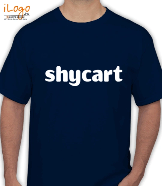 T shirts shycart T-Shirt