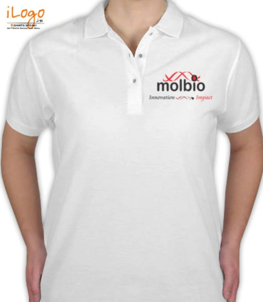 T shirts ture-lab T-Shirt