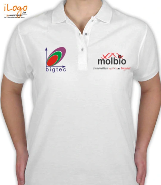 T shirts true-net T-Shirt