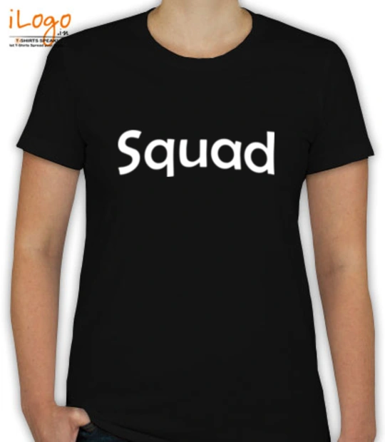 T shirts himanshi T-Shirt