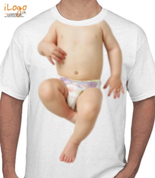 T shirts Anand-Sasi T-Shirt