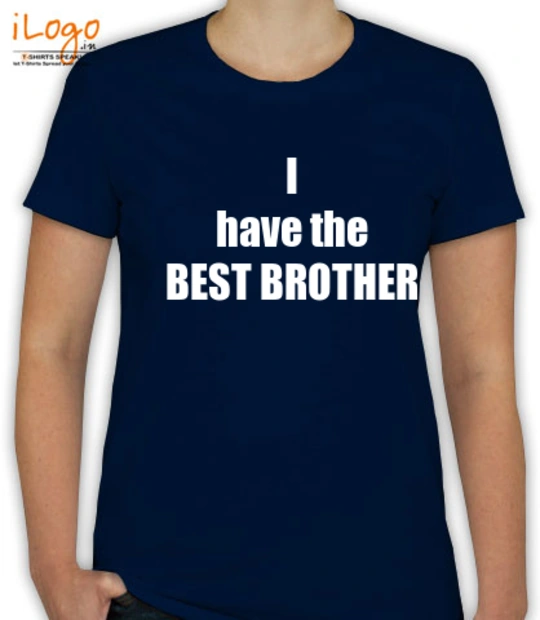 T shirts neha- T-Shirt