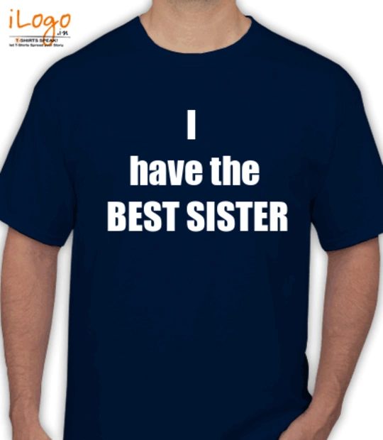 T shirts neha T-Shirt