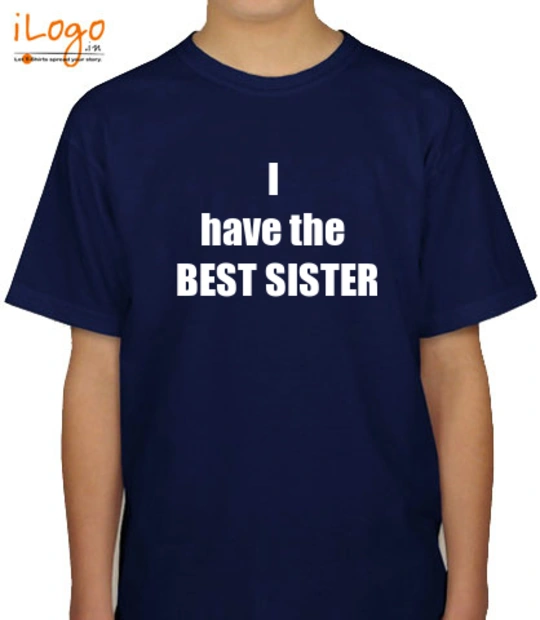 T shirts neha T-Shirt