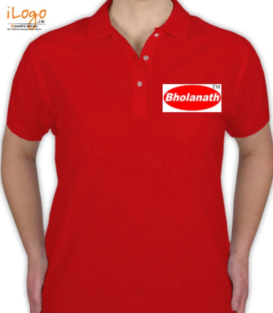 T shirts nisha T-Shirt