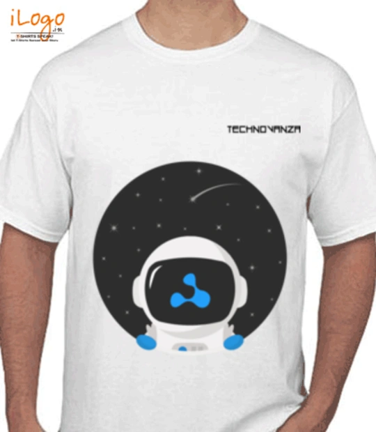 T shirts white T-Shirt