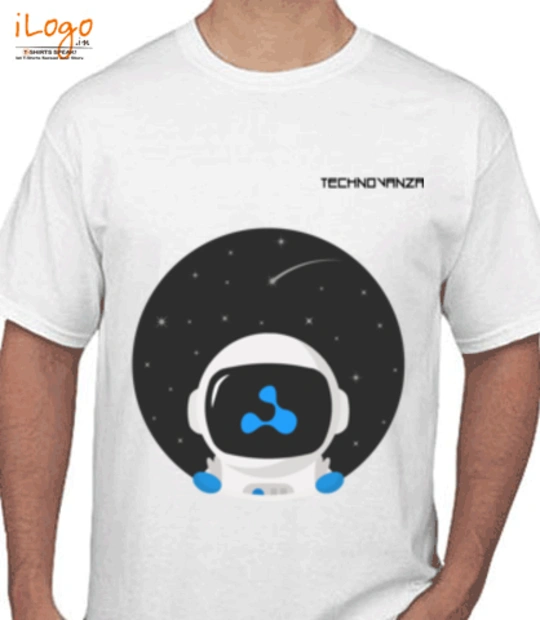 T shirts finnnalllll T-Shirt