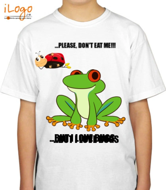 T shirts AARSHIV T-Shirt