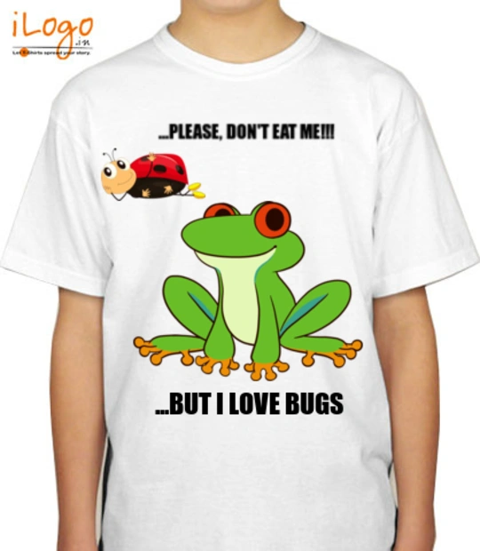 T shirts AARSHIV T-Shirt