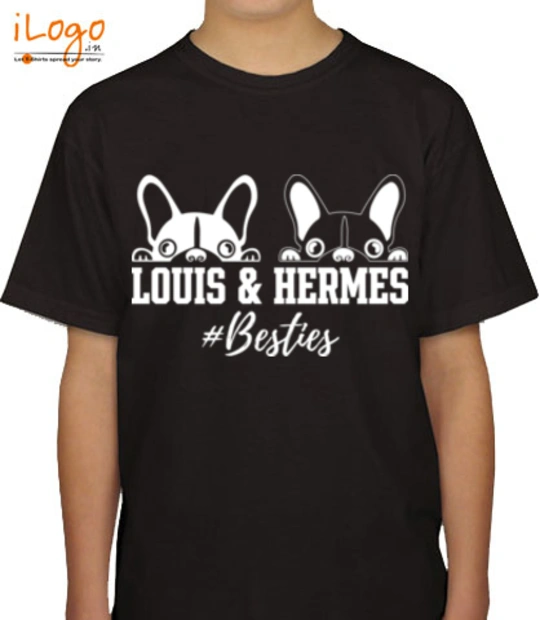 T shirts BLACK-VEER T-Shirt