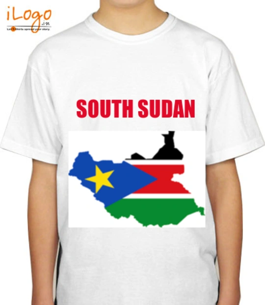 T shirts bbdbolbol T-Shirt