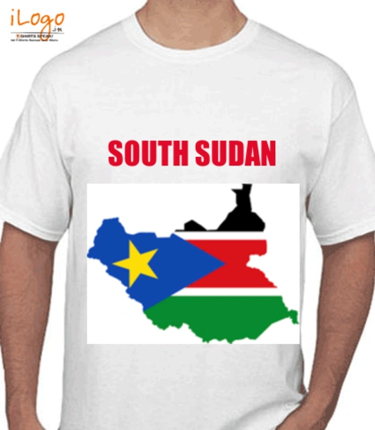 T shirts bbddesigner T-Shirt