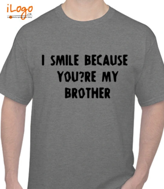T shirts JAAJA T-Shirt