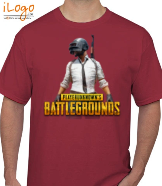 T shirts Souvik-karmakar T-Shirt
