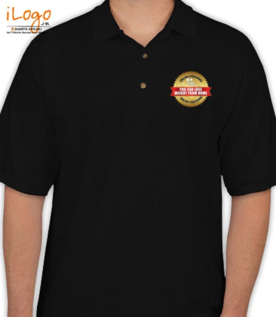 T shirts sangram T-Shirt