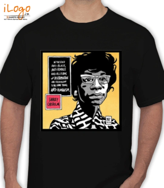 T shirts SocialPalette T-Shirt