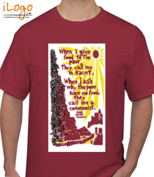 T shirts gjhg T-Shirt
