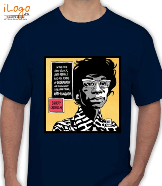T shirts new T-Shirt