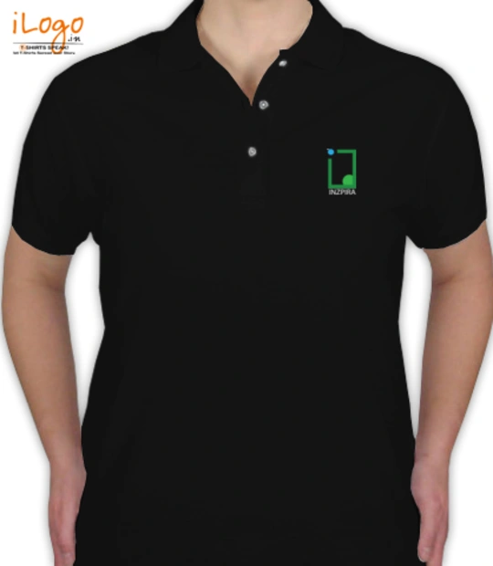 T shirts Inzpira-WTEES T-Shirt