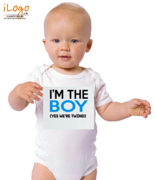 T shirts bOY T-Shirt