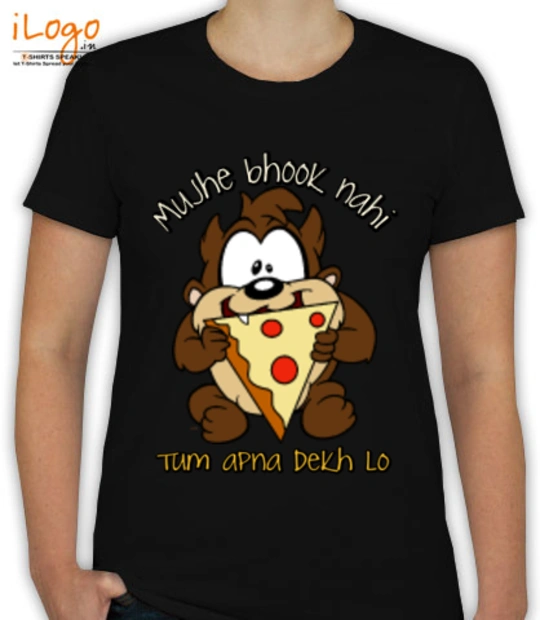 T shirts designns T-Shirt