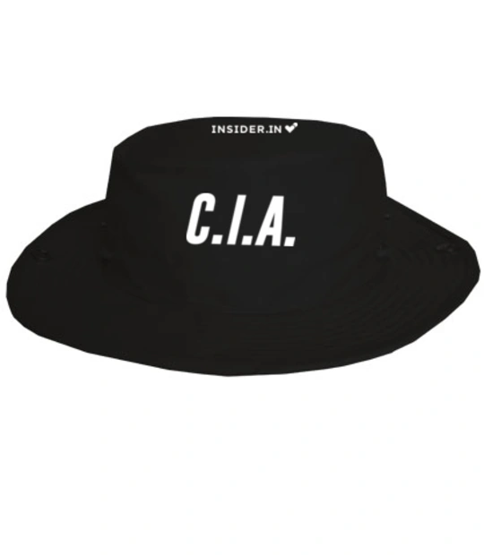 T shirts manan-cap T-Shirt