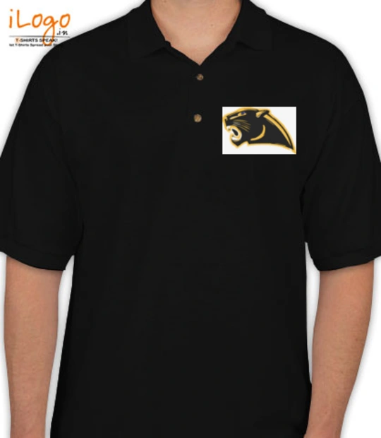 T shirts abijit-gautam T-Shirt