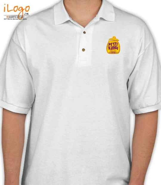 T shirts Pettikadai T-Shirt