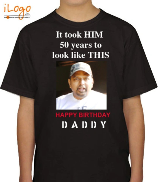 T shirts SHAMIR-DOSHI T-Shirt