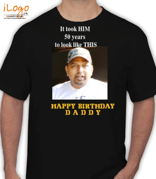 T shirts JADEN T-Shirt