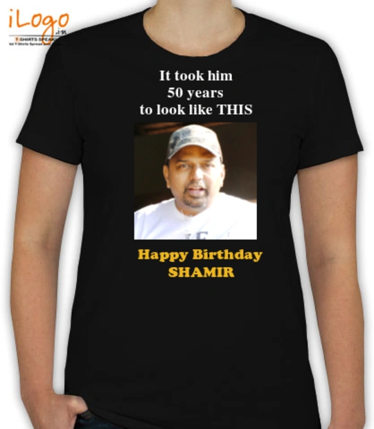 T shirts SIMMS T-Shirt