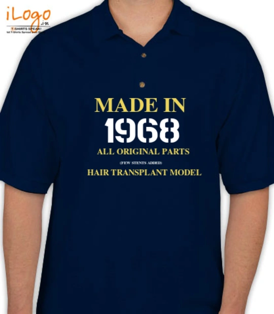 T shirts  T-Shirt