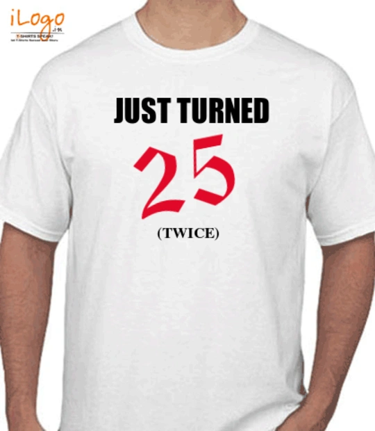 T shirts  T-Shirt