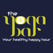 health-happy-hour
