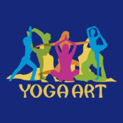 YOGA-ART