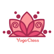 Yoga-Class