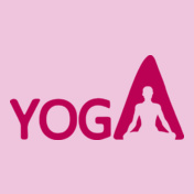 Yoga-design-