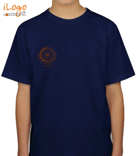 T shirts ALUMUNI-T-SHIRT T-Shirt