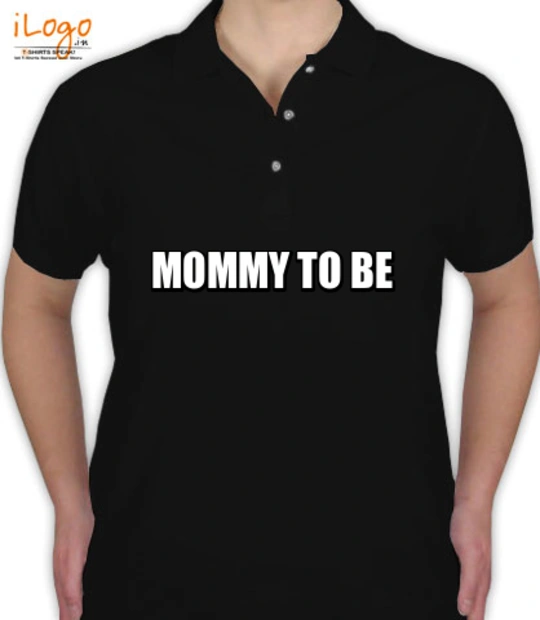 T shirts MOMMY-TO-BE T-Shirt