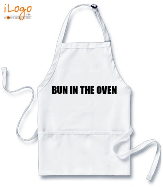 T shirts apron T-Shirt