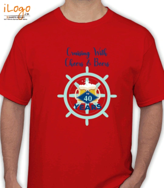 T shirts cheer-beer T-Shirt