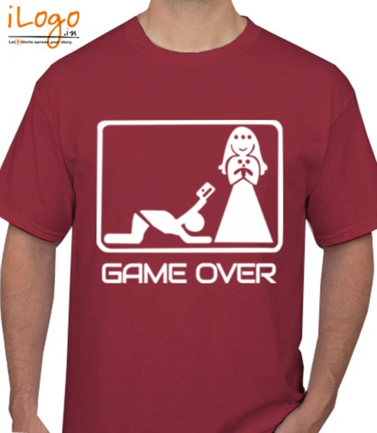 T shirts neerav- T-Shirt
