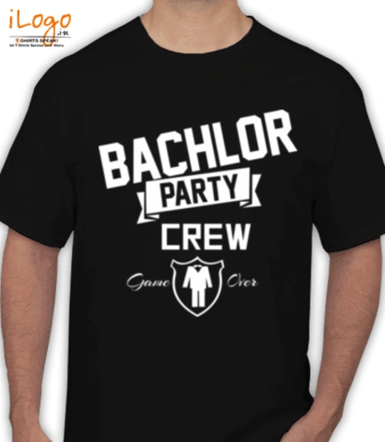 T shirts Neerav- T-Shirt