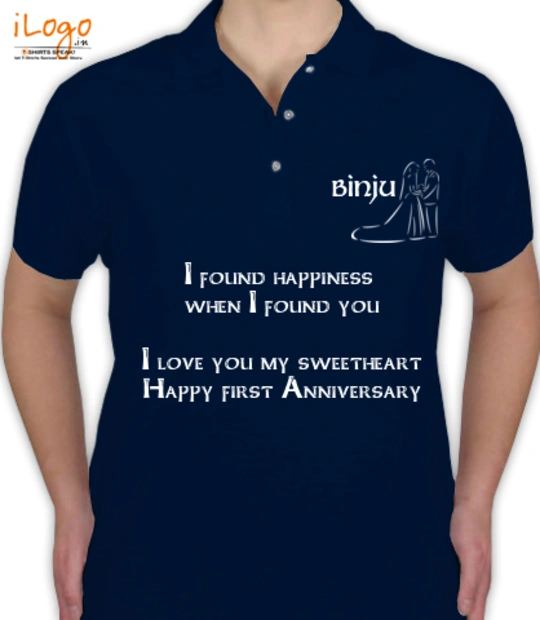 T shirts Saneesh-binju T-Shirt