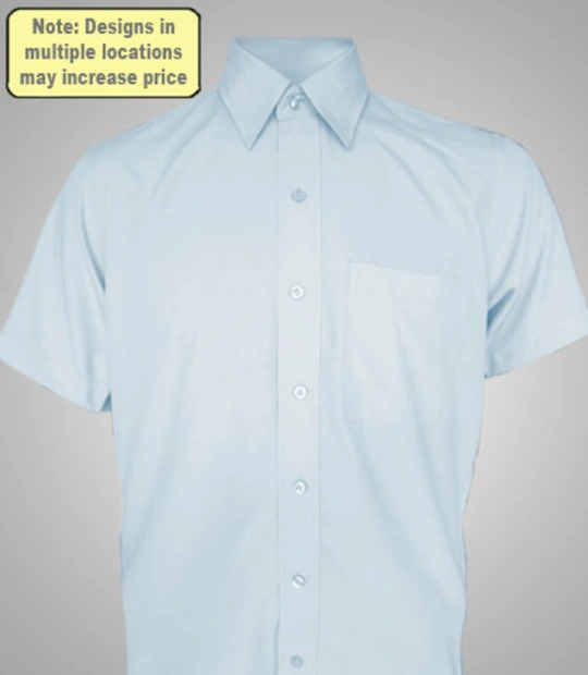 T shirts KVR-GENERATOR T-Shirt
