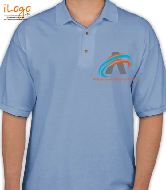 T shirts AVISE T-Shirt